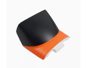 Xfly-Model 1.2M GlaStar V2 Battery Hatch